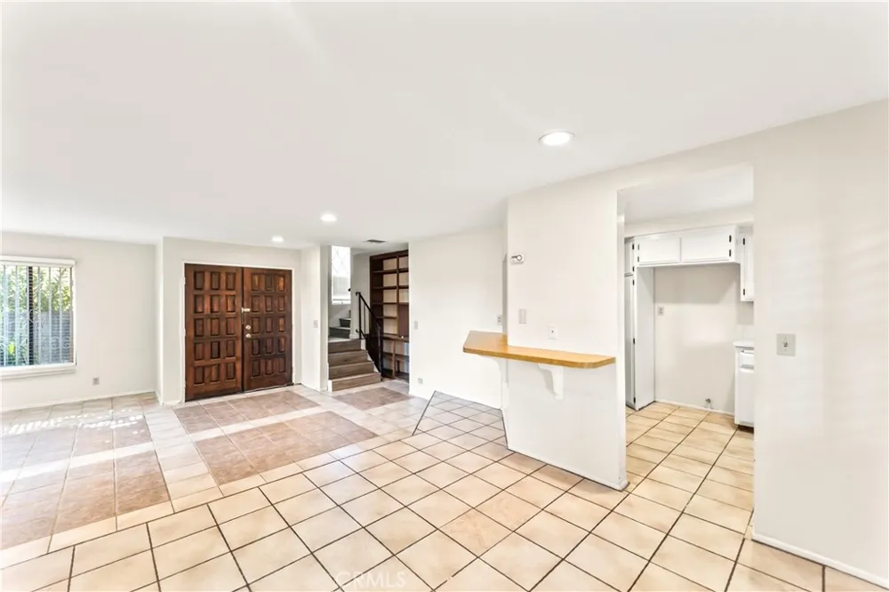 4219 Walnut Grove Avenue #A Rosemead, CA 91770