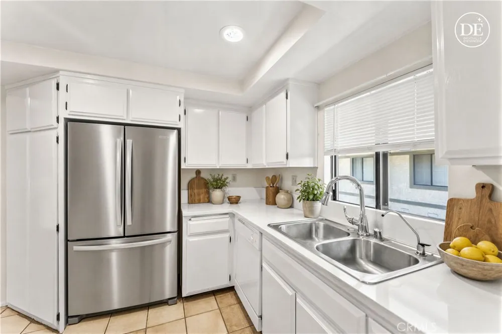 4219 Walnut Grove Avenue #A Rosemead, CA 91770