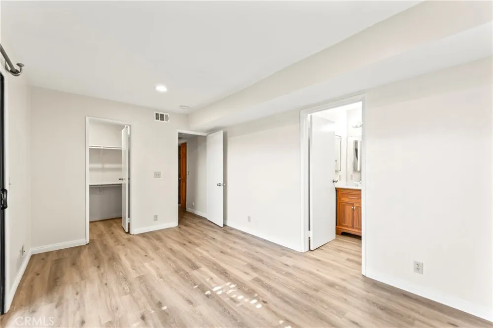 4219 Walnut Grove Avenue #A Rosemead, CA 91770