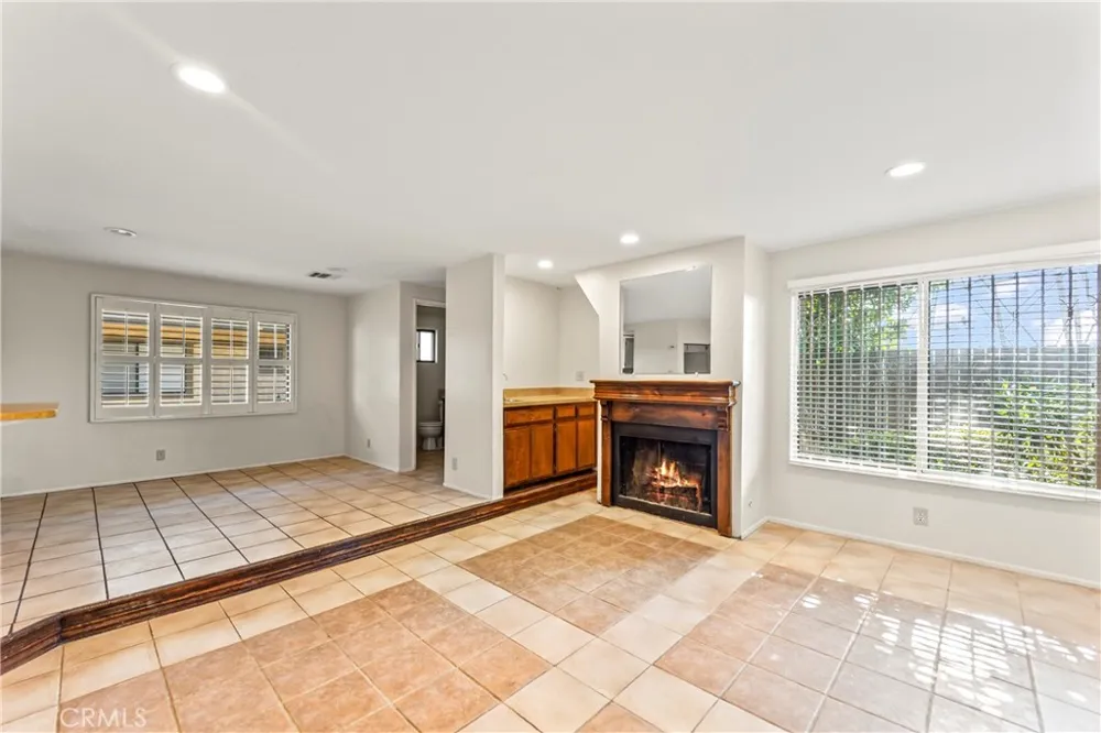 4219 Walnut Grove Avenue #A Rosemead, CA 91770