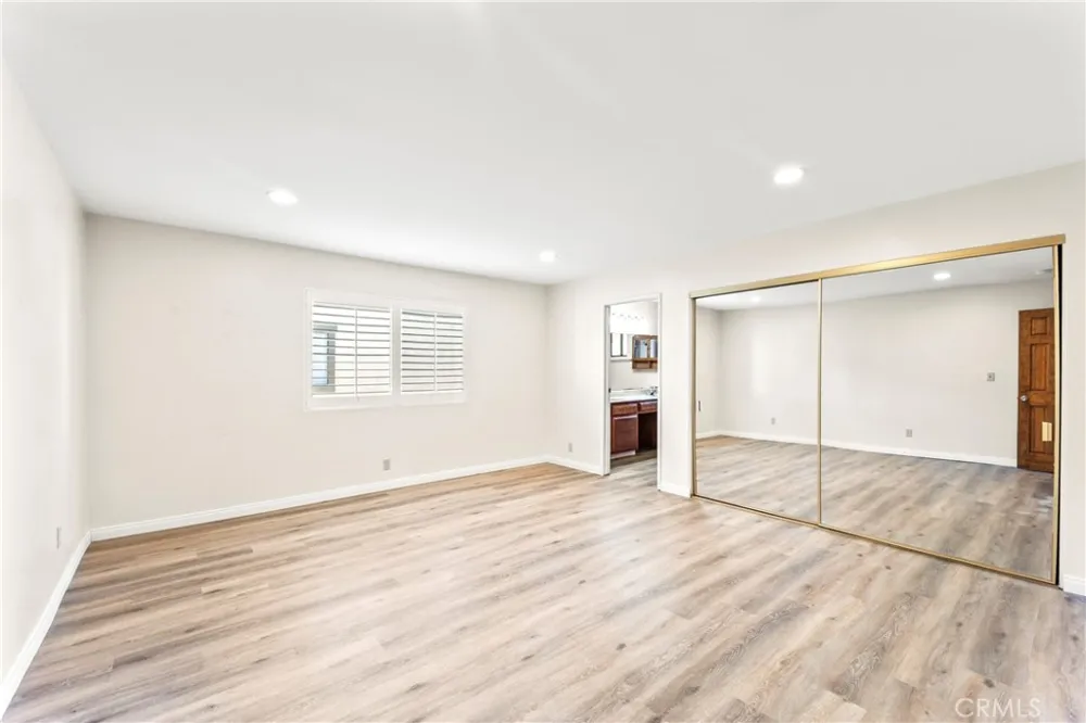 4219 Walnut Grove Avenue #A Rosemead, CA 91770