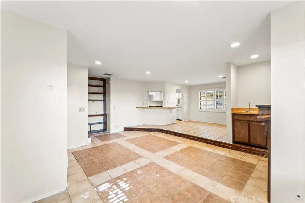 4219 Walnut Grove Avenue #A Rosemead, CA 91770