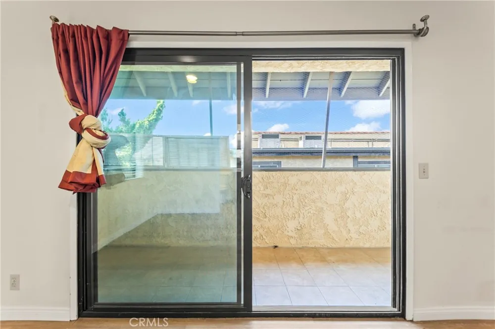 4219 Walnut Grove Avenue #A Rosemead, CA 91770