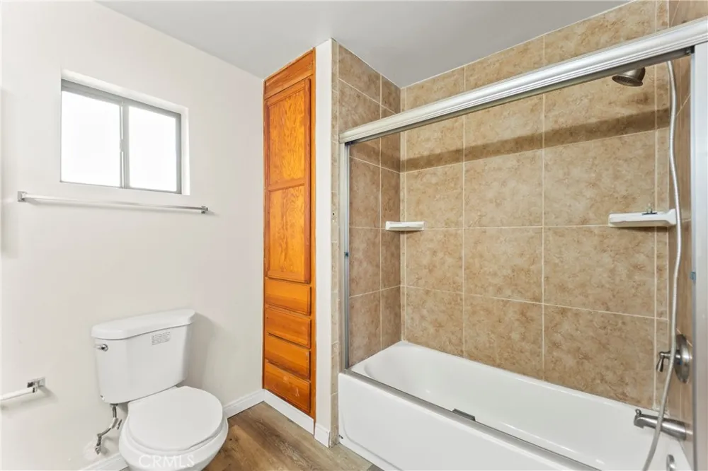4219 Walnut Grove Avenue #A Rosemead, CA 91770