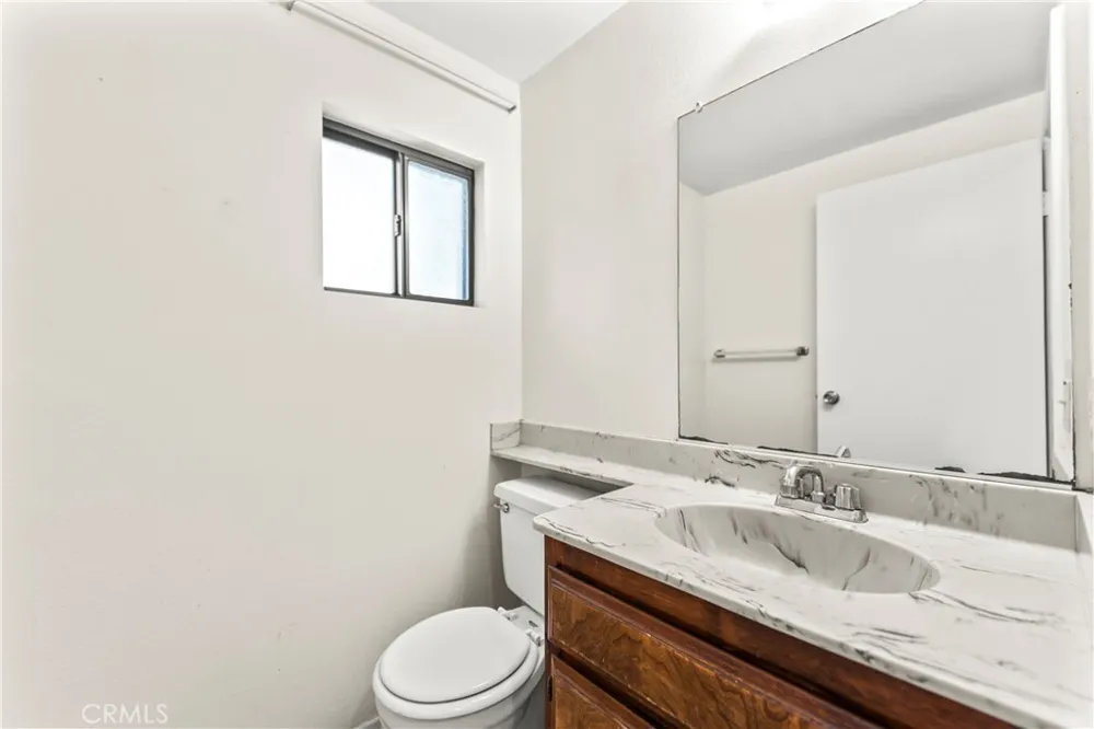 4219 Walnut Grove Avenue #A Rosemead, CA 91770