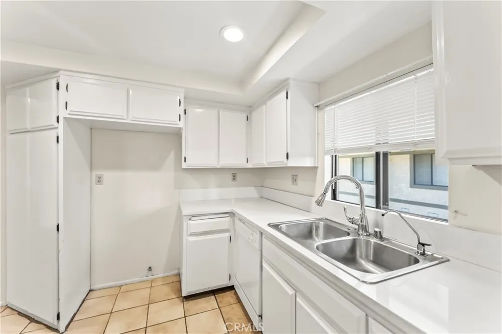 4219 Walnut Grove Avenue #A Rosemead, CA 91770