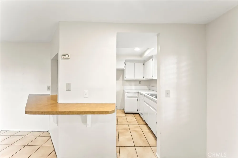 4219 Walnut Grove Avenue #A Rosemead, CA 91770