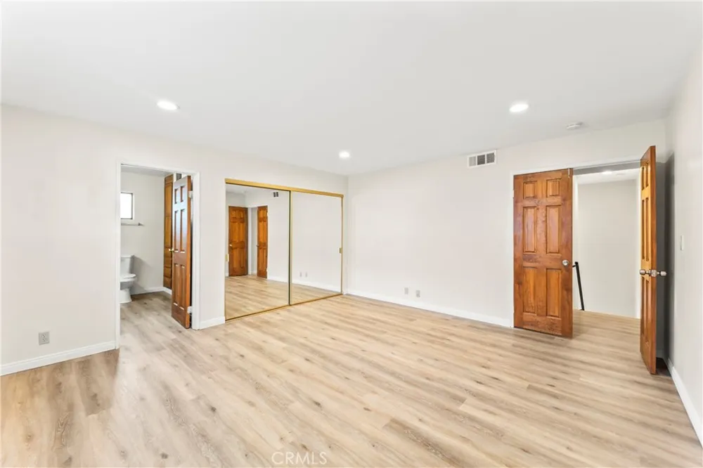 4219 Walnut Grove Avenue #A Rosemead, CA 91770