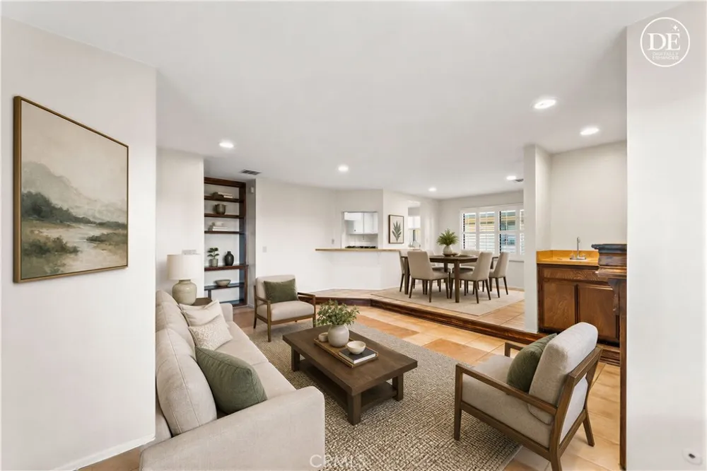 4219 Walnut Grove Avenue #A Rosemead, CA 91770