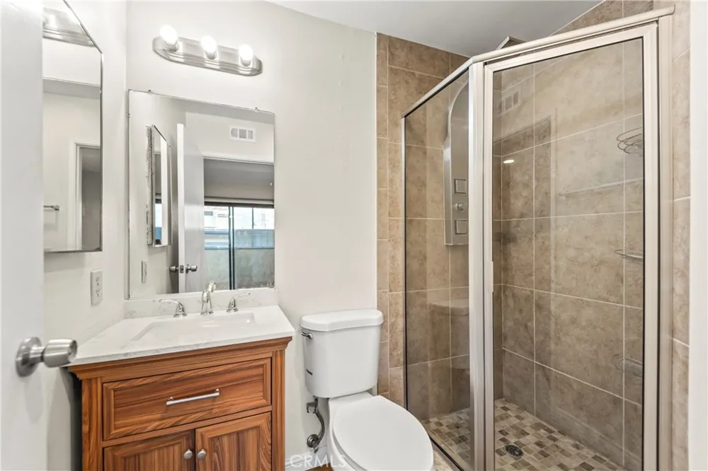 4219 Walnut Grove Avenue #A Rosemead, CA 91770