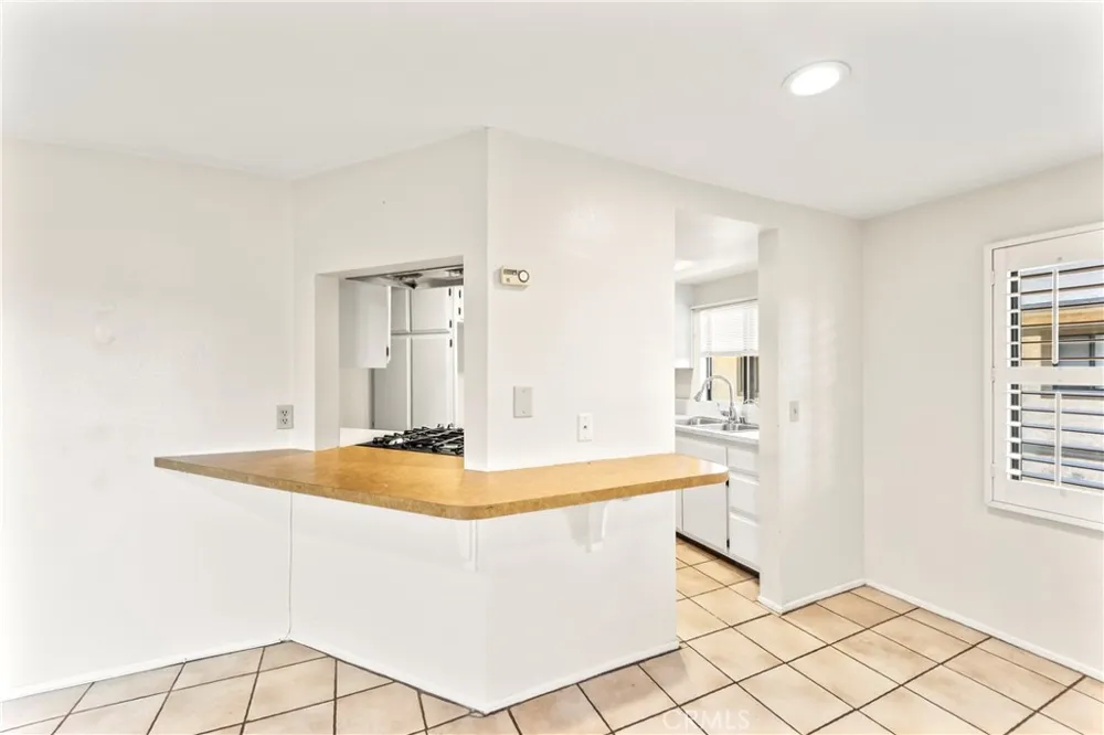 4219 Walnut Grove Avenue #A Rosemead, CA 91770