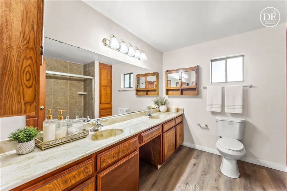 4219 Walnut Grove Avenue #A Rosemead, CA 91770
