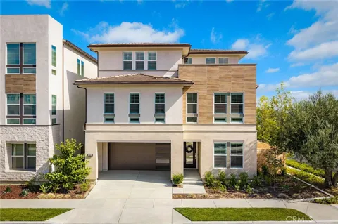 1115 Poppy Court