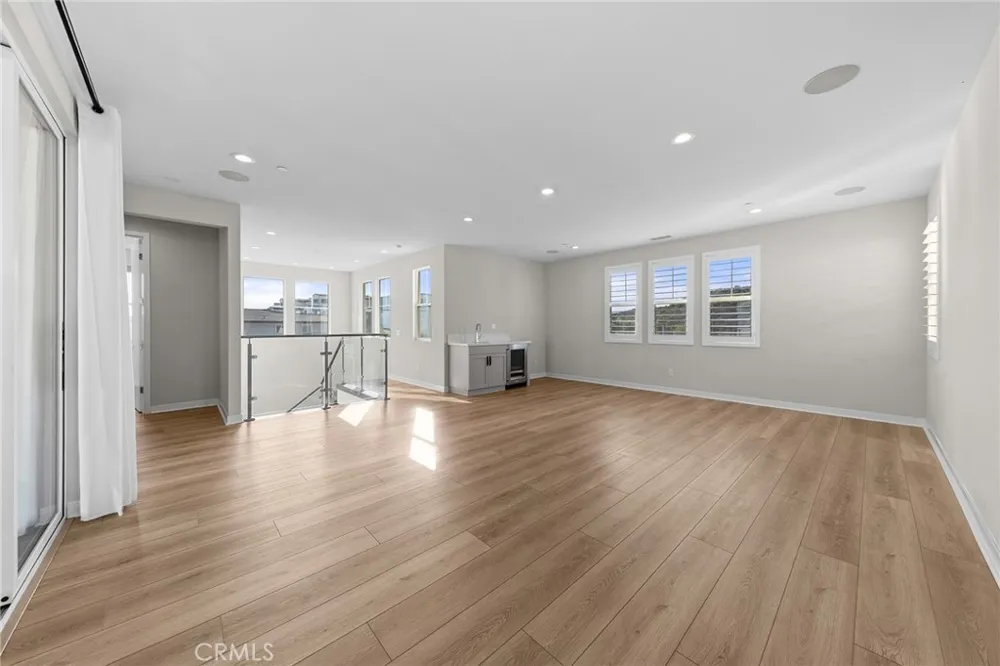1115 Poppy Court Montebello, CA 90640