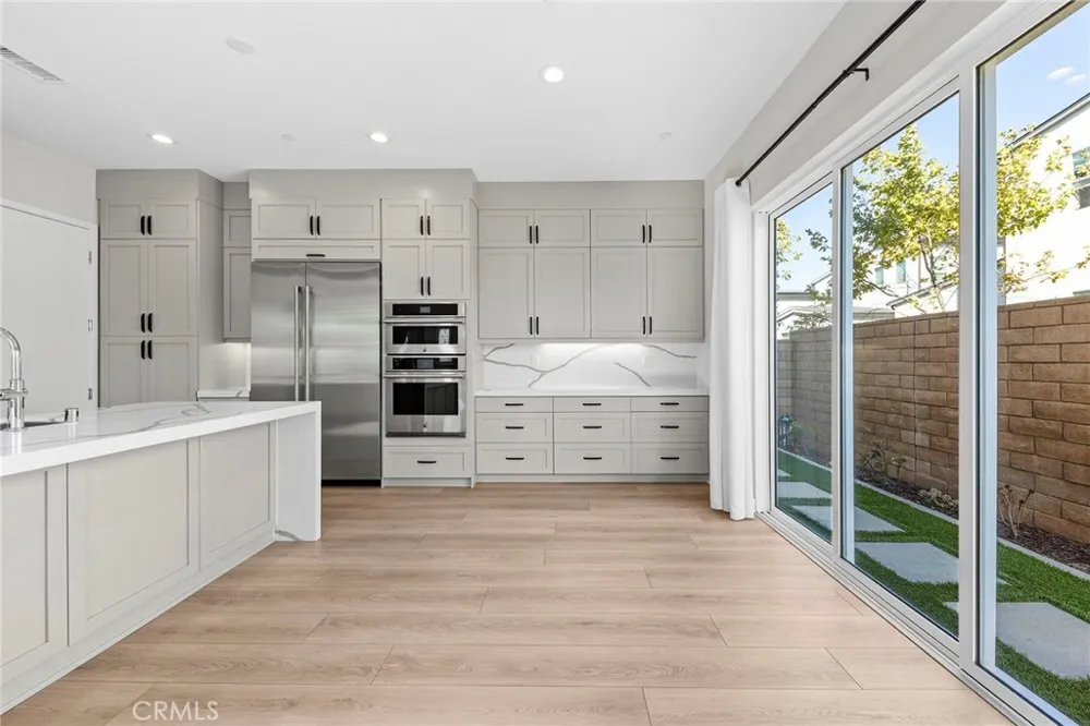 1115 Poppy Court Montebello, CA 90640