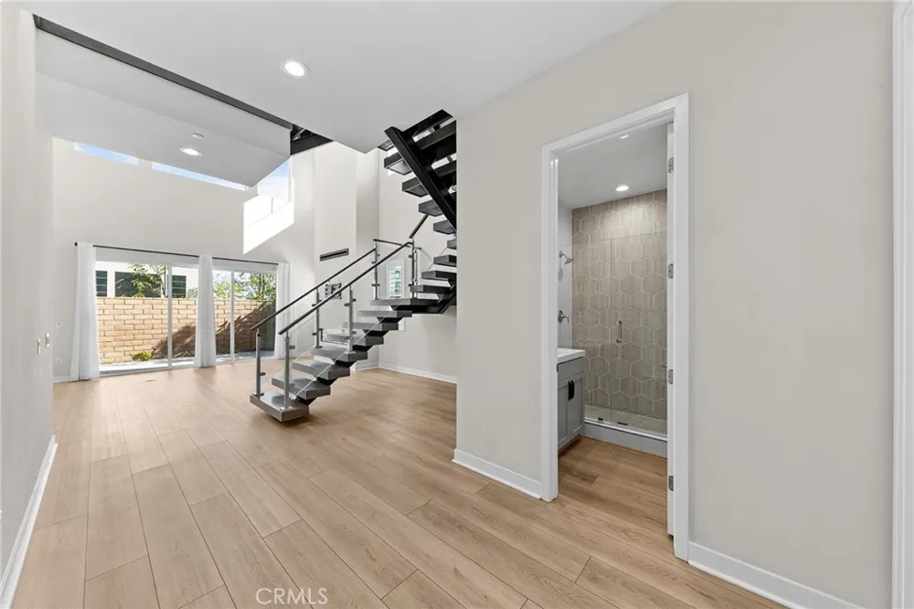 1115 Poppy Court Montebello, CA 90640