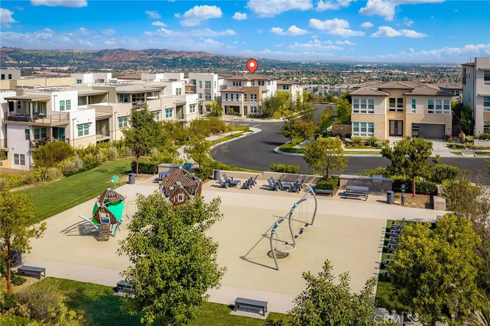 1115 Poppy Court Montebello, CA 90640