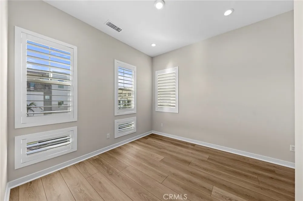 1115 Poppy Court Montebello, CA 90640