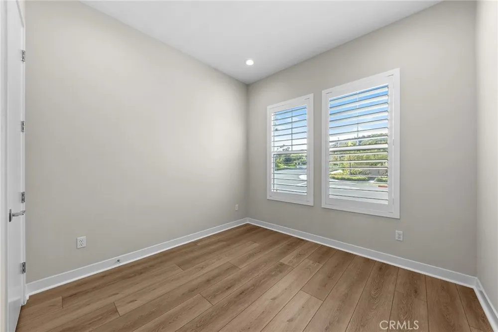 1115 Poppy Court Montebello, CA 90640