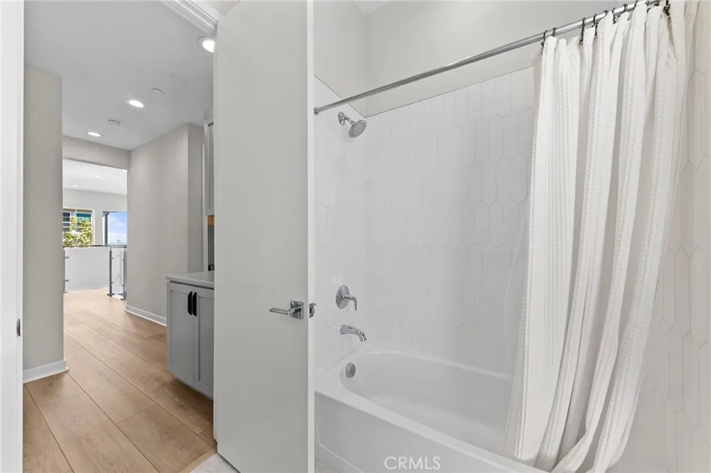 1115 Poppy Court Montebello, CA 90640