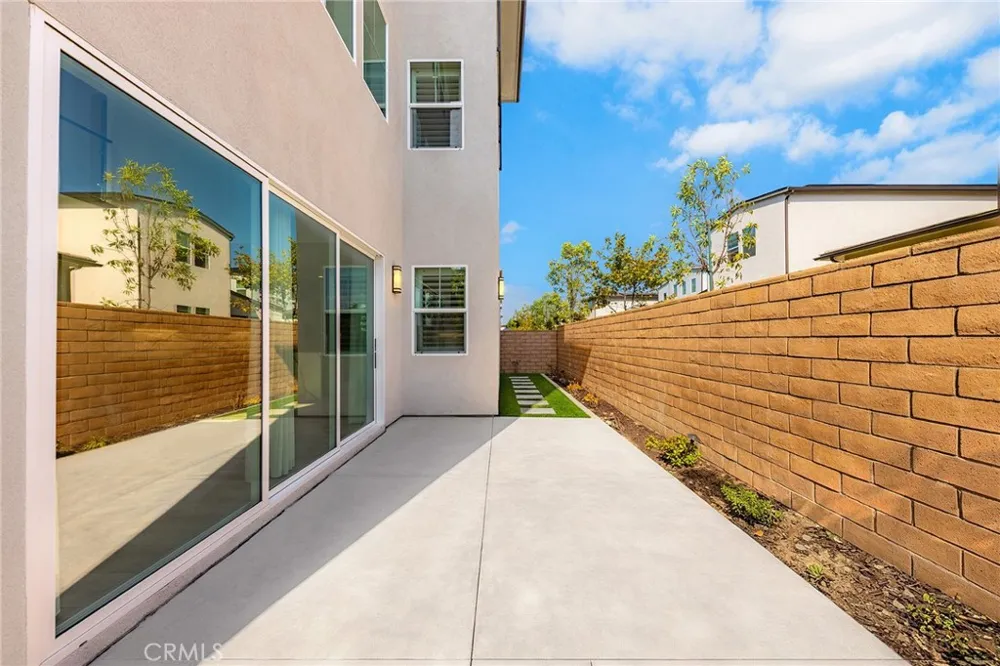 1115 Poppy Court Montebello, CA 90640