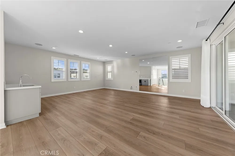 1115 Poppy Court Montebello, CA 90640