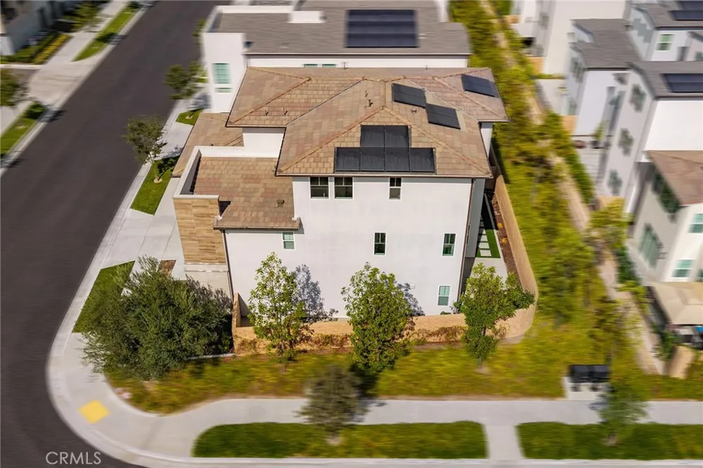 1115 Poppy Court Montebello, CA 90640