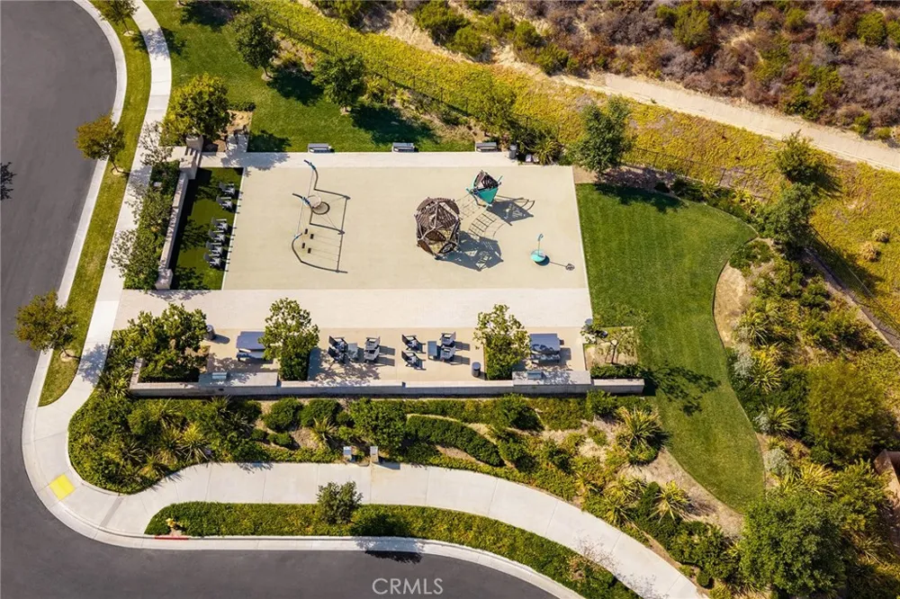 1115 Poppy Court Montebello, CA 90640