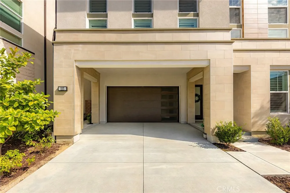 1115 Poppy Court Montebello, CA 90640