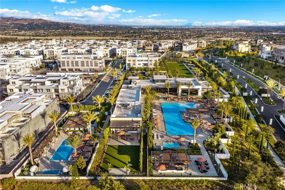 1115 Poppy Court Montebello, CA 90640