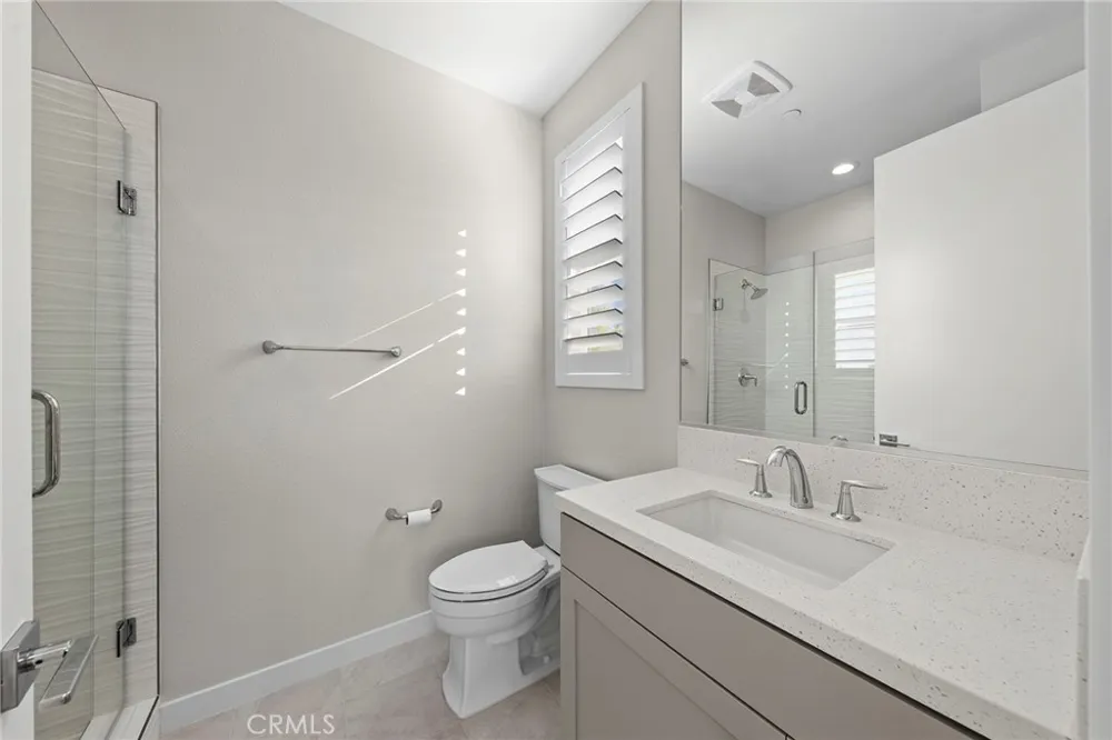 1115 Poppy Court Montebello, CA 90640
