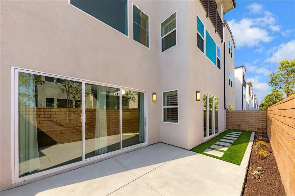 1115 Poppy Court Montebello, CA 90640