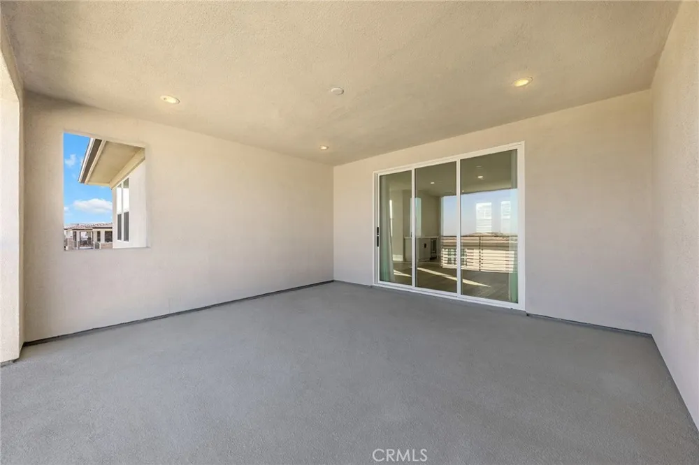 1115 Poppy Court Montebello, CA 90640