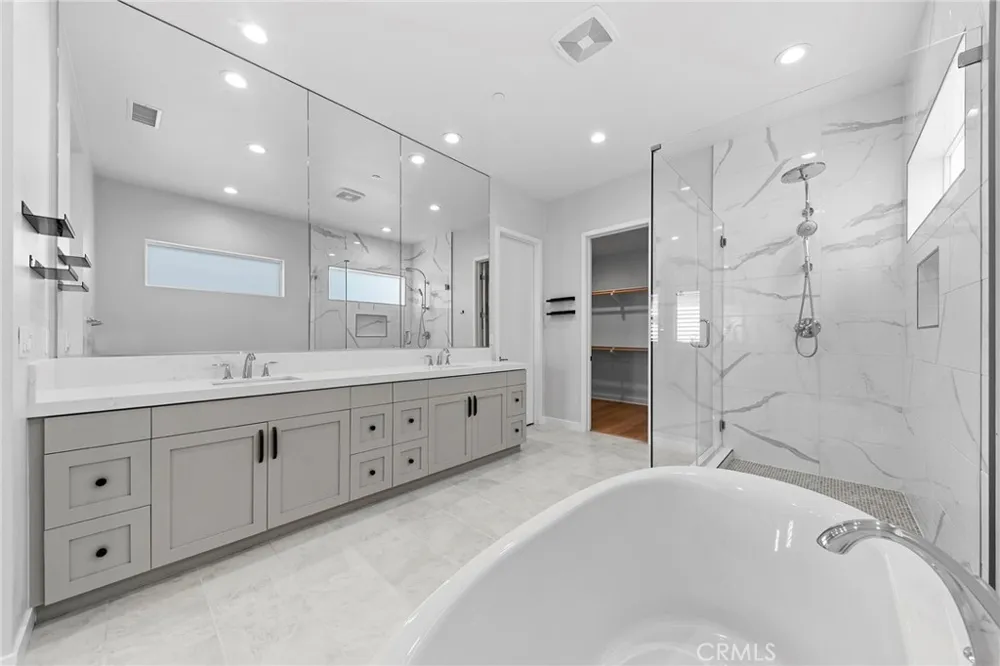 1115 Poppy Court Montebello, CA 90640