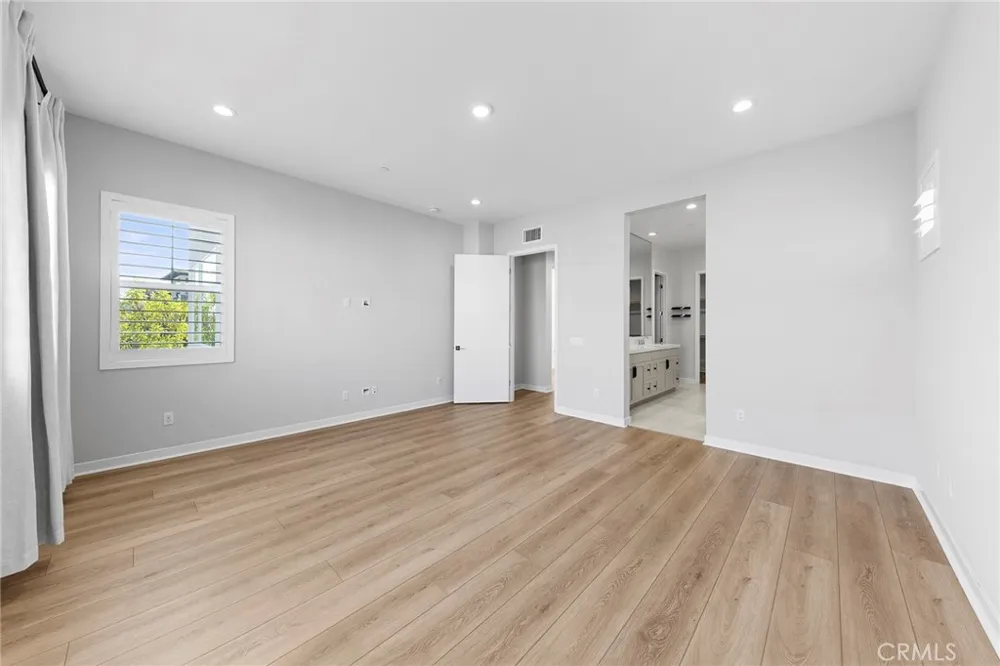 1115 Poppy Court Montebello, CA 90640