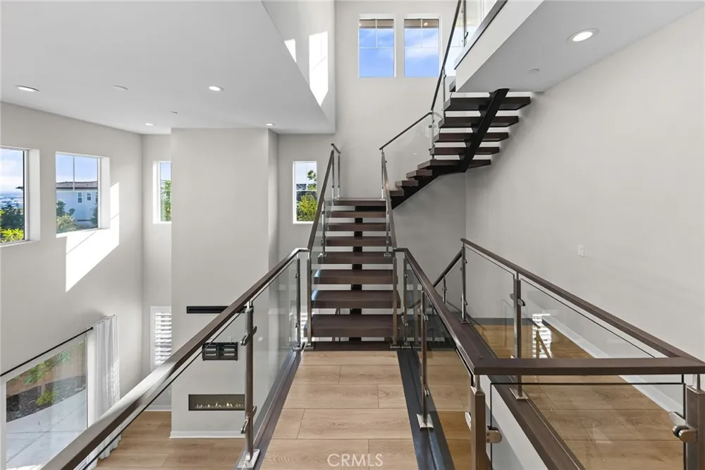 1115 Poppy Court Montebello, CA 90640