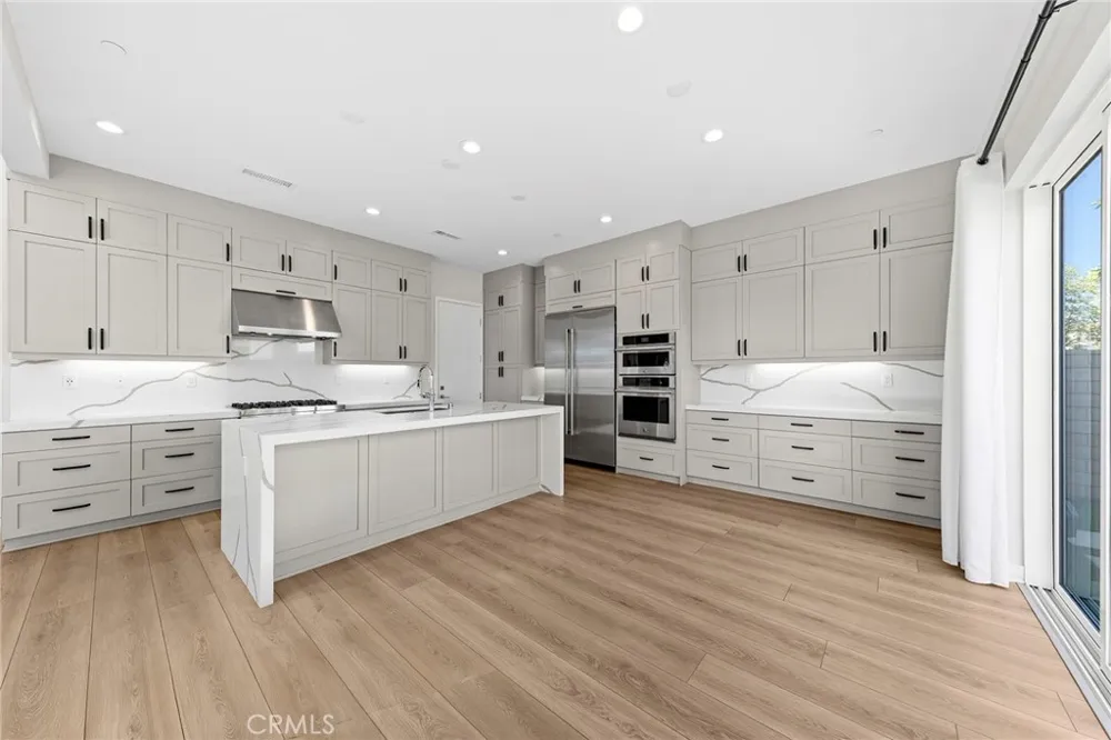 1115 Poppy Court Montebello, CA 90640
