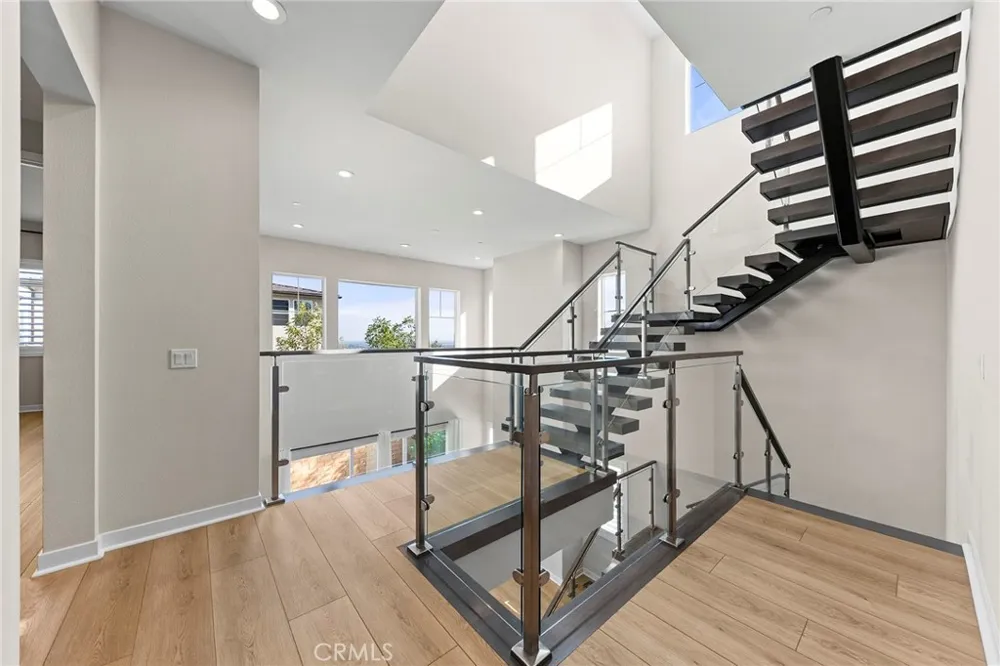 1115 Poppy Court Montebello, CA 90640
