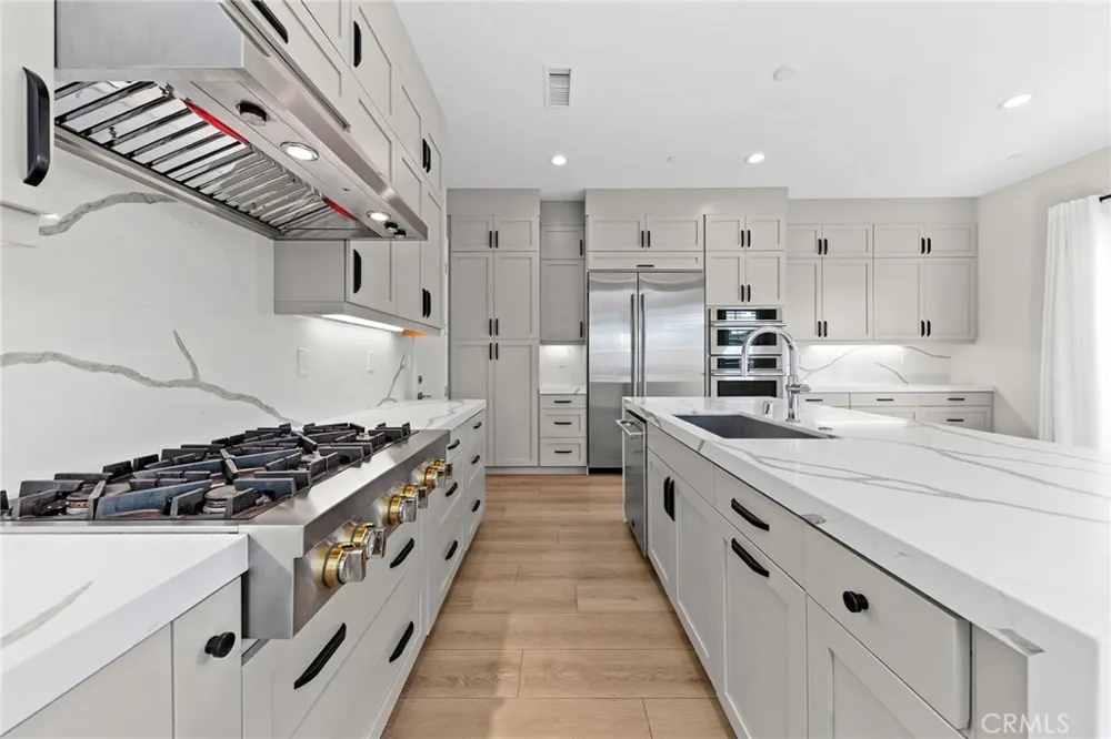 1115 Poppy Court Montebello, CA 90640