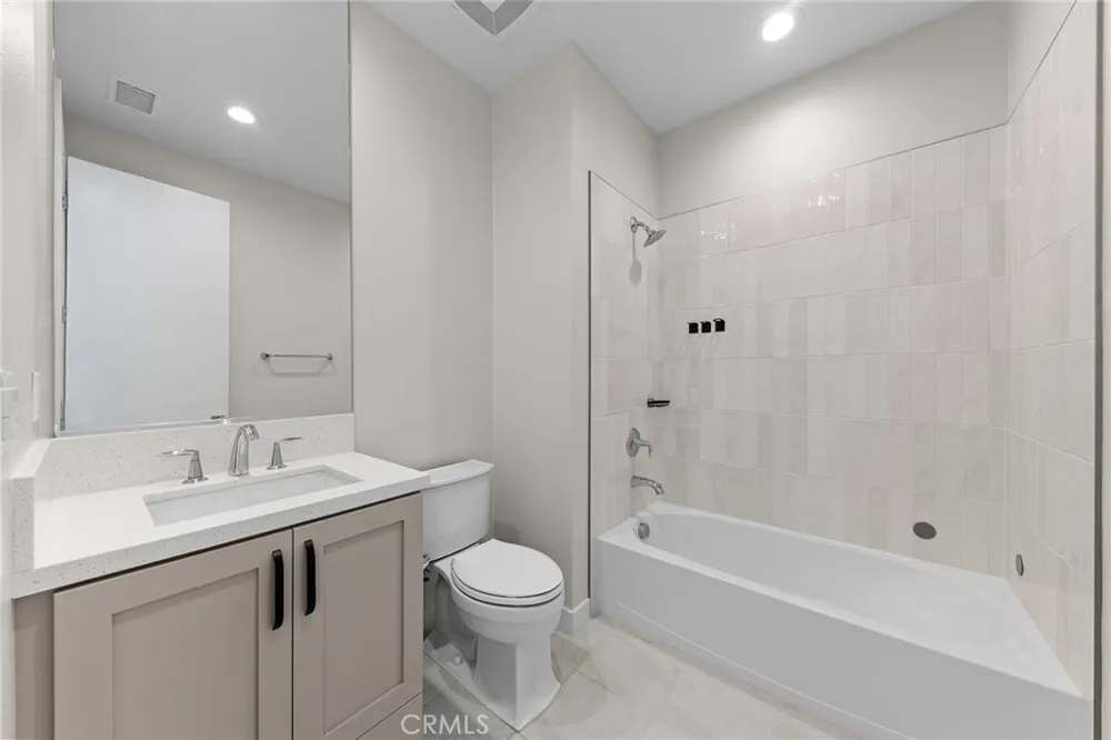 1115 Poppy Court Montebello, CA 90640