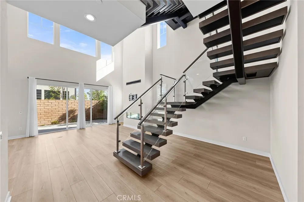 1115 Poppy Court Montebello, CA 90640
