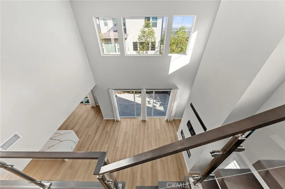 1115 Poppy Court Montebello, CA 90640