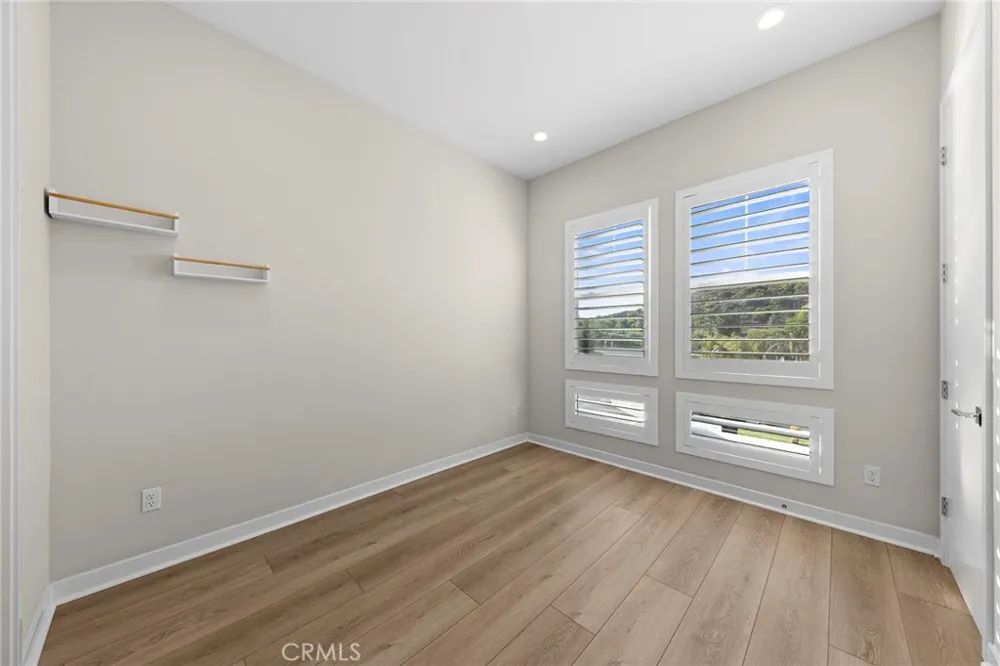 1115 Poppy Court Montebello, CA 90640