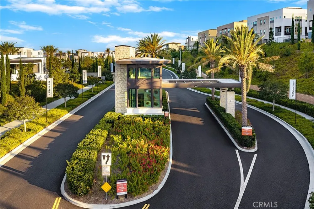 1115 Poppy Court Montebello, CA 90640