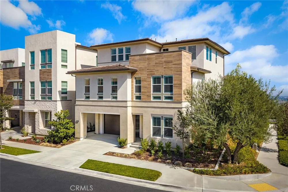 1115 Poppy Court Montebello, CA 90640