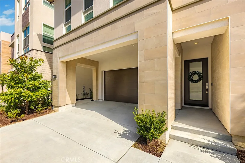1115 Poppy Court Montebello, CA 90640