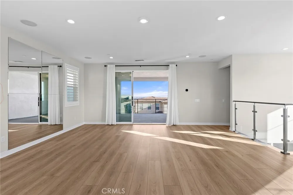 1115 Poppy Court Montebello, CA 90640