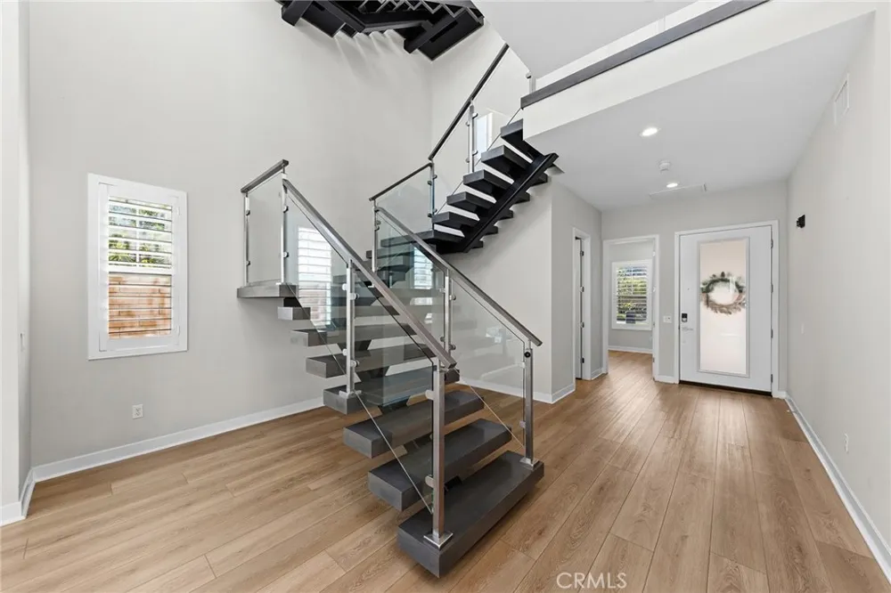 1115 Poppy Court Montebello, CA 90640