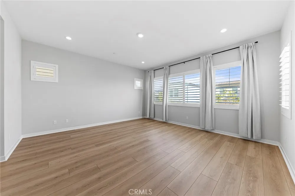 1115 Poppy Court Montebello, CA 90640