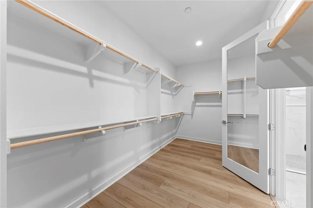 1115 Poppy Court Montebello, CA 90640